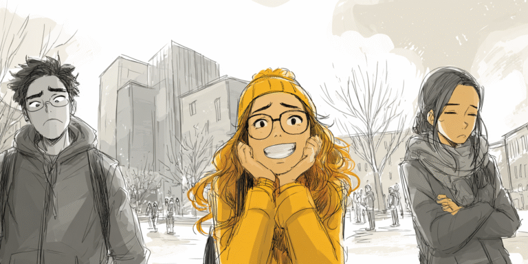 Étudiants et IA : ceux qui se forment deviennent les talents les plus recherchés