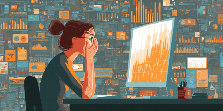 ChatGPT publie une étude massive et révèle à quel point nous sous-exploitons l’IA